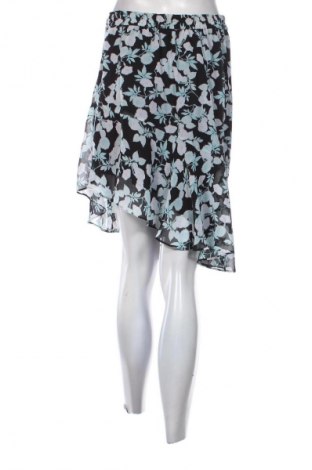 Пола Bik Bok, Размер S, Цвят Многоцветен, Цена 2,04 €