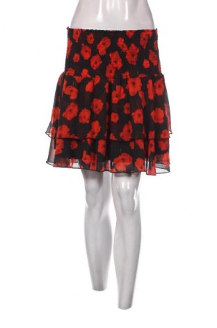 Пола Bik Bok, Размер M, Цвят Многоцветен, Цена 2,04 €