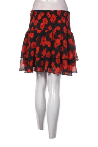 Пола Bik Bok, Размер M, Цвят Многоцветен, Цена 2,04 €