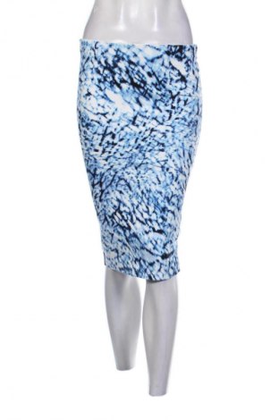 Пола Bik Bok, Размер S, Цвят Многоцветен, Цена 2,04 €