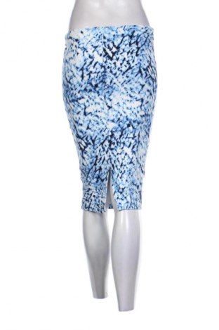 Пола Bik Bok, Размер S, Цвят Многоцветен, Цена 2,04 €