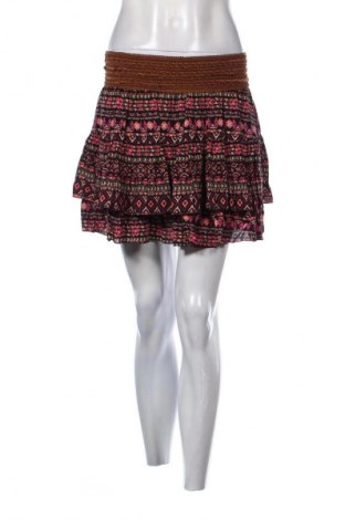 Пола Blind Date, Размер XL, Цвят Многоцветен, Цена 2,04 €