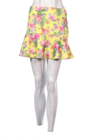 Пола Blue, Размер M, Цвят Многоцветен, Цена 2,04 €