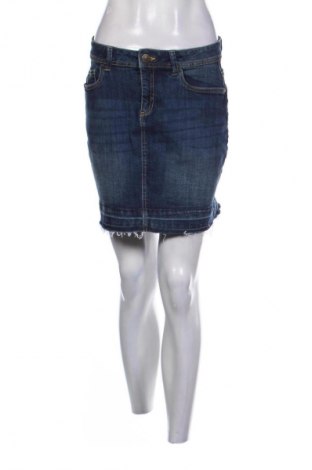 Szoknya Blue Motion, Méret M, Szín Kék, Ár 1 359 Ft