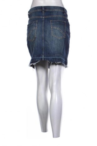 Szoknya Blue Motion, Méret M, Szín Kék, Ár 1 359 Ft