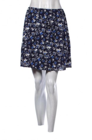 Пола Blue Motion, Размер S, Цвят Многоцветен, Цена 2,04 €