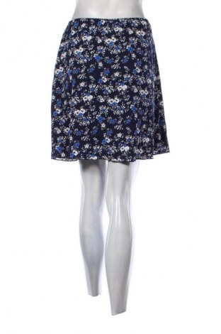 Пола Blue Motion, Размер S, Цвят Многоцветен, Цена 2,04 €