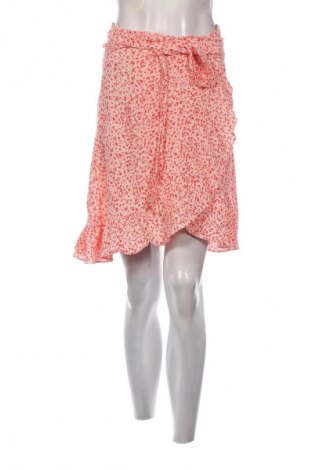 Sukně Boii, Velikost S, Barva Vícebarevné, Cena  89,00 Kč