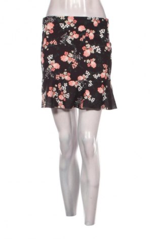 Пола Boohoo, Размер M, Цвят Многоцветен, Цена 2,55 €