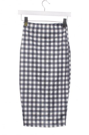 Пола Boohoo, Размер XS, Цвят Многоцветен, Цена 3,06 €, #132550259