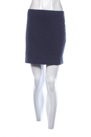 Пола Bpc Bonprix Collection, Размер XL, Цвят Син, Цена 2,04 €