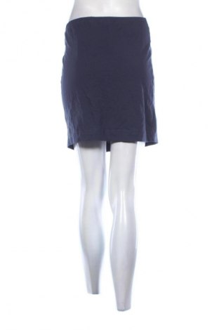 Пола Bpc Bonprix Collection, Размер XL, Цвят Син, Цена 2,04 €