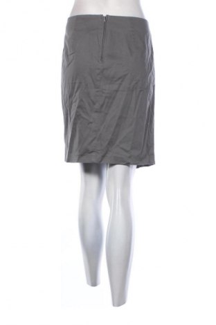 Пола Bpc Bonprix Collection, Размер M, Цвят Сив, Цена 2,04 €