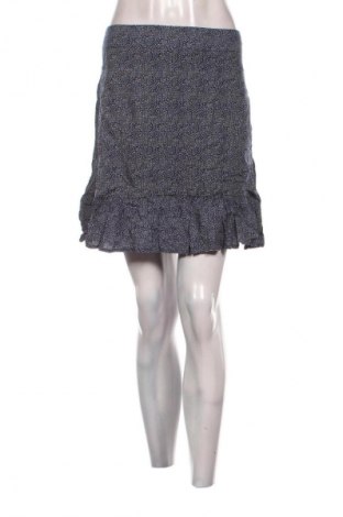 Пола Brilliant, Размер XL, Цвят Многоцветен, Цена 2,04 €