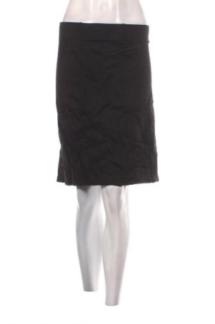 Пола Brilliant, Размер XL, Цвят Черен, Цена 2,04 €