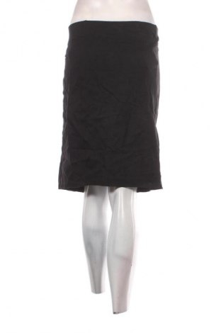 Пола Brilliant, Размер XL, Цвят Черен, Цена 2,04 €