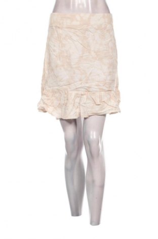 Пола Brilliant, Размер XL, Цвят Многоцветен, Цена 2,04 €