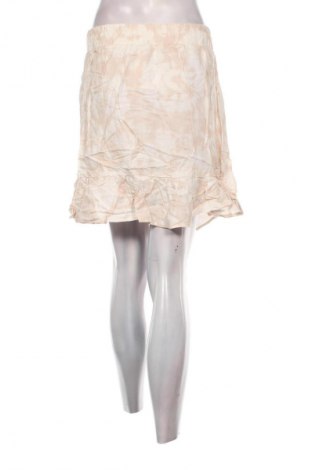 Пола Brilliant, Размер XL, Цвят Многоцветен, Цена 2,04 €