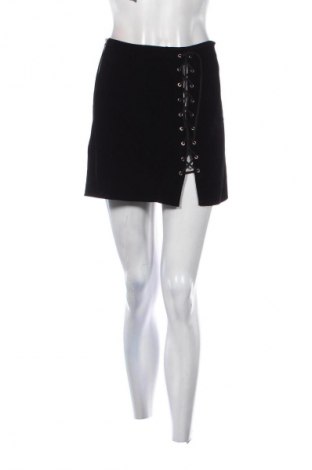 Пола By The Way., Размер S, Цвят Черен, Цена 2,04 €