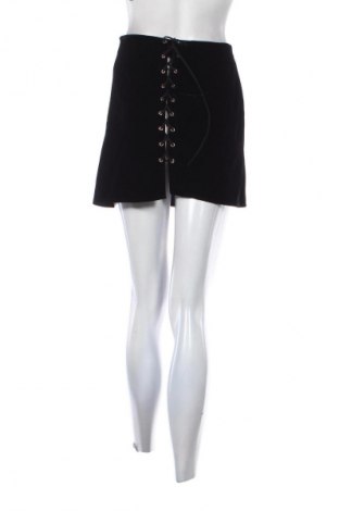 Пола By The Way., Размер S, Цвят Черен, Цена 2,04 €