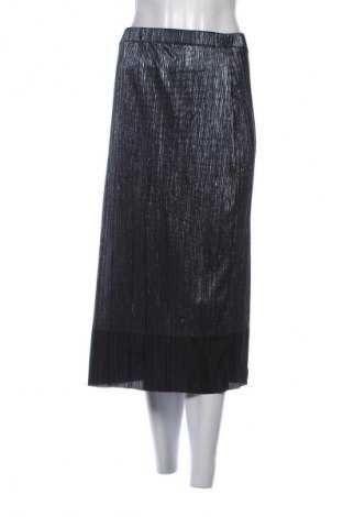 Φούστα C&A, Μέγεθος XL, Χρώμα Μπλέ, Τιμή 8,99 €