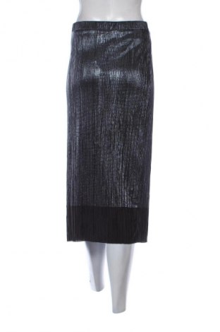 Φούστα C&A, Μέγεθος XL, Χρώμα Μπλέ, Τιμή 8,99 €