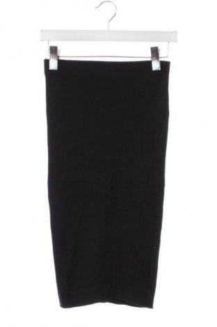 Szoknya COS, Méret XS, Szín Fekete, Ár 8 699 Ft