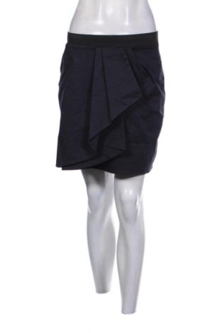 Пола COS, Размер M, Цвят Син, Цена 13,80 €