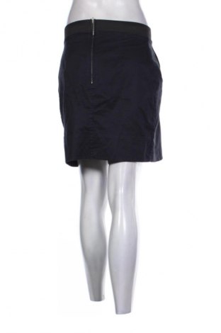 Пола COS, Размер M, Цвят Син, Цена 13,80 €