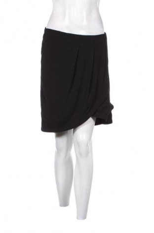 Пола Cache Cache, Размер M, Цвят Черен, Цена 3,06 €