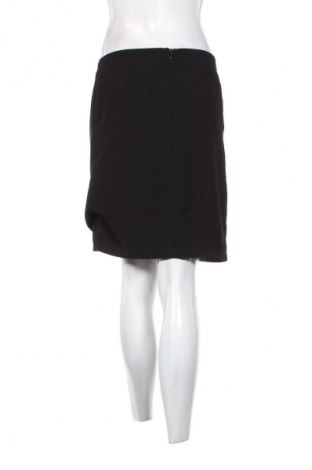 Пола Cache Cache, Размер M, Цвят Черен, Цена 3,06 €