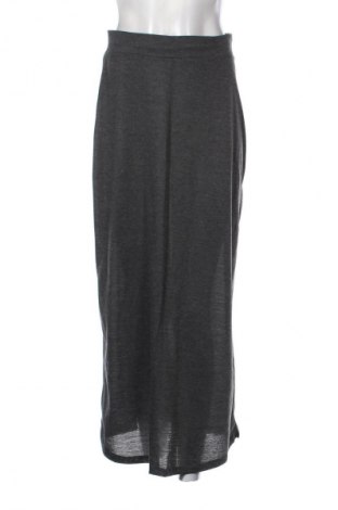 Φούστα Calliope, Μέγεθος S, Χρώμα Γκρί, Τιμή 6,99 €