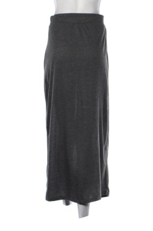Φούστα Calliope, Μέγεθος S, Χρώμα Γκρί, Τιμή 6,99 €