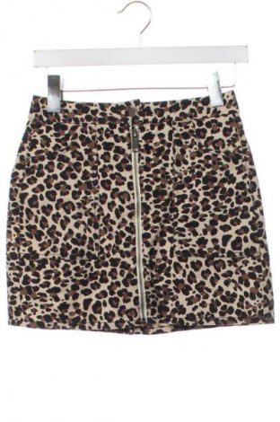 Szoknya Calliope, Méret XS, Szín Sokszínű, Ár 1 099 Ft