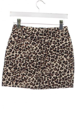 Szoknya Calliope, Méret XS, Szín Sokszínű, Ár 1 099 Ft