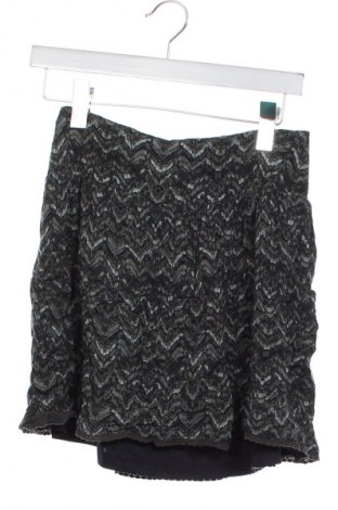 Пола Camaieu, Размер XS, Цвят Многоцветен, Цена 2,04 €