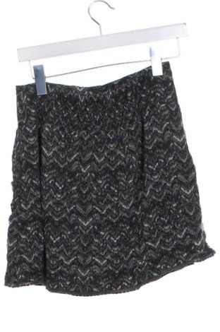 Пола Camaieu, Размер XS, Цвят Многоцветен, Цена 2,04 €