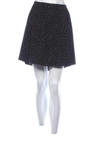 Пола Camaieu, Размер L, Цвят Многоцветен, Цена 2,04 €