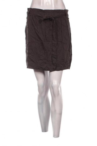 Sukně Camaieu, Velikost M, Barva Šedá, Cena  49,00 Kč