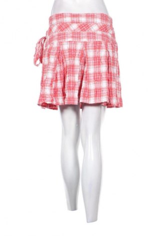 Пола Capsize, Размер M, Цвят Многоцветен, Цена 2,55 €