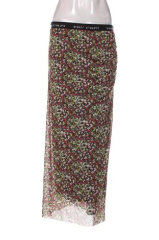 Szoknya Catwalk Junkie, Méret S, Szín Sokszínű, Ár 1 089 Ft