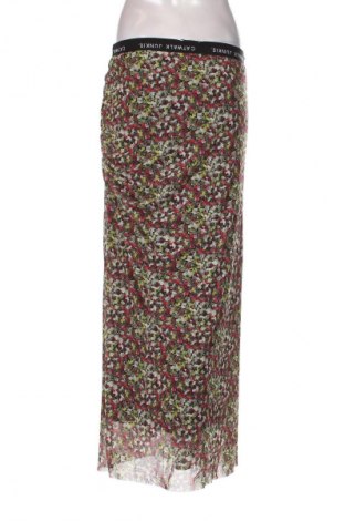 Szoknya Catwalk Junkie, Méret S, Szín Sokszínű, Ár 1 089 Ft