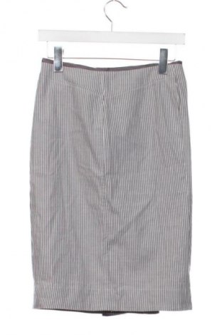 Пола Chattawak, Размер XS, Цвят Многоцветен, Цена 2,55 €