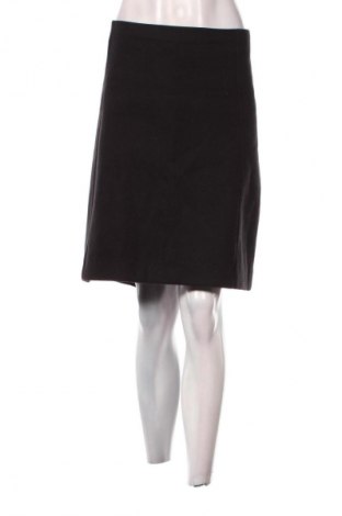 Rock Christian Berg, Größe XL, Farbe Schwarz, Preis 14,99 €