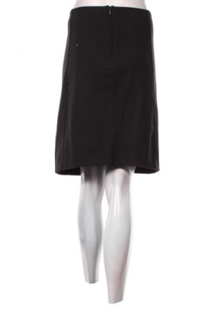 Rock Christian Berg, Größe XL, Farbe Schwarz, Preis 14,99 €