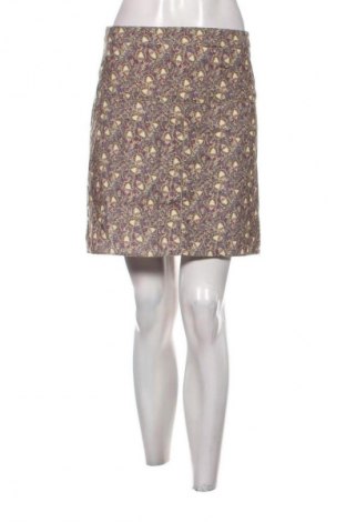 Φούστα Christian Berg, Μέγεθος M, Χρώμα Πολύχρωμο, Τιμή 11,99 €