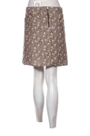 Φούστα Christian Berg, Μέγεθος M, Χρώμα Πολύχρωμο, Τιμή 11,99 €