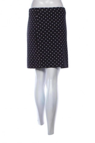 Пола Christian Berg, Размер M, Цвят Многоцветен, Цена 5,11 €