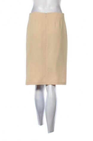 Пола Christine, Размер S, Цвят Жълт, Цена 2,04 €