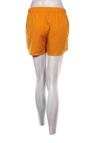 Пола Cinderella, Размер S, Цвят Оранжев, Цена 2,04 €